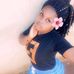 Profile Picture of Winnie Joseph (@winnie.joseph.12720) on Facebook