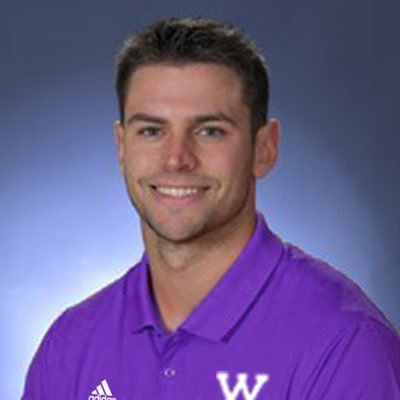 Profile Picture of Zach Grant (@Coach_ZG) on Twitter