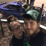 Profile Picture of Andrew Lukacs (@jdmsket420) on Instagram