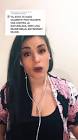 Profile Picture of   Responder a... (@fio.neves) on Tiktok