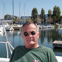 Profile Picture of Kevin Holt (@kevin-holt-26) on Quora
