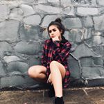 Profile Picture of Anahi Ayala Cruz (@anayalacruz) on Instagram