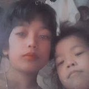 Profile Picture of Mark Moreno (@markmoreno7714) on Youtube