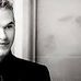 Profile Picture of Chris Staehling (@chris.staehling) on Facebook