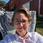 Profile Picture of Jennifer McGee (@lanserjen) on Instagram