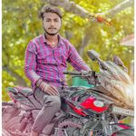 Profile Picture of Bipin Roy (@bipinroy387) on Instagram