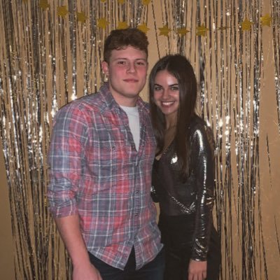 Profile Picture of Matt DaSilva (@mattdasilva56) on Twitter