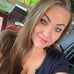 Profile Picture of Haley Turner (@haley.turner.102) on Facebook