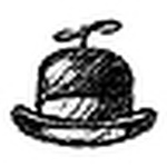 Profile Picture of Michael Mahoney (@hatheadstudios) on Flickr