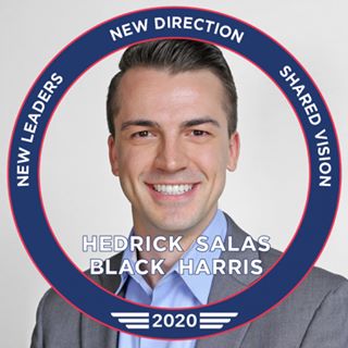 Profile Picture of Josh Black (@Josh-Black) on Facebook