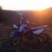 Profile Picture of Karson Huff (@karson.huff) on Facebook