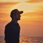 Profile Picture of Sarien Joseph Philip (@sarin_jp) on Instagram