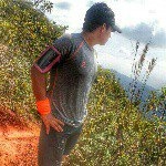 Profile Picture of Felipe Becerra (@felipebecerra88) on Instagram