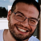 Nicholas DeBenedictis - Youtube Profile Picture of Nicholas DeBenedictis (@PoconoProGamers) on Youtube