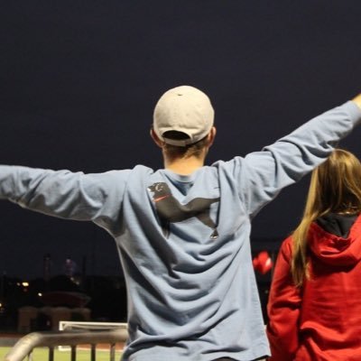 Profile Picture of Bryan Moriarty (@bryan_moriarty_) on Twitter