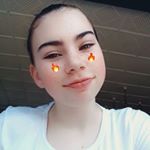 Profile Picture of Виктория Аракелова (@victoria270105) on Instagram