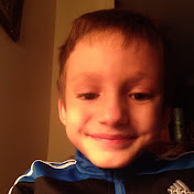 Profile Picture of Matthew Schreiner Jr (@matthewschreinerjr80) on Youtube
