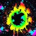 Profile Picture of Joseph Chilinski (@joseph.chilinski) on Facebook