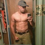 Profile Picture of Justin Dickinson (@justin.dickinson.391) on Instagram