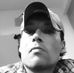 Profile Picture of Bradley Plummer (@bradley.plummer.16) on Facebook