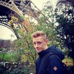 Profile Picture of Leon szymanski (@leon.szymanski) on Instagram