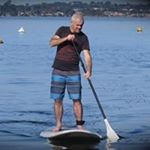 Profile Picture of Craig Callander (@callandercraig) on Instagram