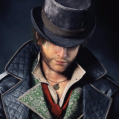 Profile Picture of Michael Surratt (@makani47) on Twitter
