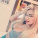 Profile Picture of Ghazal Charbel Karam (@ghazal.charbelkaram) on Facebook