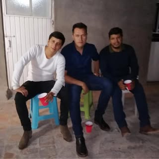 Profile Picture of Rogelio Aranda (@rogelio_aranda) on Instagram