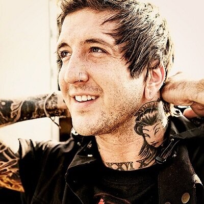 Profile Picture of Nancy Pickles (@NancyPickles1) on Twitter