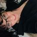 Profile Picture of Cassandra Zuger (@cassandra.zuger) on Facebook