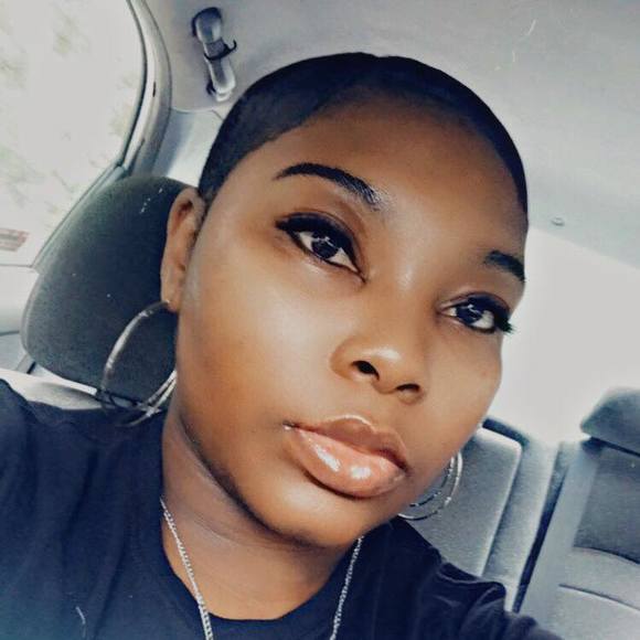 Profile Picture of Jasmine Conner (@nicholelove14) on Poshmark