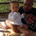 Profile Picture of Mario Harris (@mario.harris.587) on Facebook