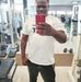 Profile Picture of Chango Proeger (@chango.proeger) on Facebook