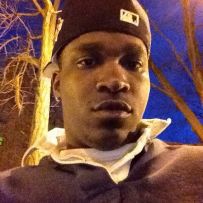 Profile Picture of Eric Tidwell (@takeova_tidwell) on Twitter