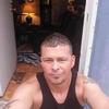Profile Picture of Jeffrey Starling (@@jeffreystarling0) on Tiktok