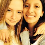 Profile Picture of Sigrid Lottrup Dräger (@sigrid2103) on Instagram