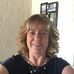 Profile Picture of Michele Runge (Schnitz ) (@michele.runge.1) on Facebook