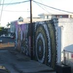 Profile Picture of jon (@artnalleyways) on Instagram