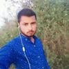 Profile Picture of Huzaifa_Thakur (@@jason_tullos) on Tiktok