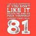 Profile Picture of Jed Alexander (@jed.alexander.104) on Facebook