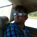 Profile Picture of Bryan Borgerding (@bryan.borgerding.3) on Facebook