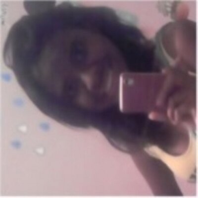 Profile Picture of Gabriel Grimes (@grimesaz141) on Twitter