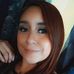 Profile Picture of Diana Stephany (Sskreamo) (@stephany.emoskreamo) on Facebook
