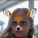 Profile Picture of amy sofie van leeuwen (@amysofievan) on Instagram