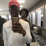 Profile Picture of Carlos Singleton (@carlos_._spamssss) on Instagram