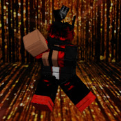 Profile Picture of Rixt (@OfficialRixt) on Youtube