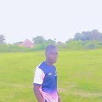 Profile Picture of Kiza Steve (@Kiza-Steve) on Facebook