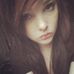 Profile Picture of Cidney Long (@Cidney-Long) on Facebook