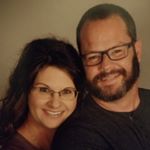Profile Picture of AllisonAdair (@allisonadair76) on Instagram